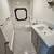 Beautiful 2 BR available June 1st 17 thumbnail