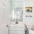 Steps to Shore: Spacious Bethany Beach Retreat 19 thumbnail