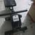 Row machine - Snode 1 thumbnail
