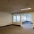 Conference Center / Large Office at Andresen Plaza! 7 thumbnail