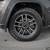 2021 Jeep Grand Cherokee Trailhawk 3.6L V6 Pro Tech Pkg Air Suspension 7 thumbnail