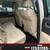 2014 Dodge Durango Citadel 12 thumbnail