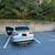 2014 Ford Fusion titanium 8 thumbnail
