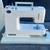 SEARS KENMORE SEWING MACHINE  MODEL 385 12814490 10 thumbnail