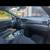 2022 Honda Pilot Sport SUV 8 thumbnail