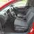 2011 Volkswagen VW Golf TDI 11 thumbnail
