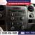 2013 Ford F150 F 150 F-150 XL SERVICED AND READY! 16 thumbnail