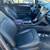 2017 Ford Fusion SE 4dr Sedan 18 thumbnail