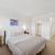 Impeccable 2 BR with Wood-Style Flooring, Online Rental Payments 5 thumbnail