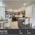 You will love having your own washer/dryer at Madison Park! 1 thumbnail
