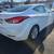 2015 Hyundai Elantra SE Clean Carfax !!! 22 thumbnail