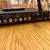 Pro-Ject MaiA Compact Class D Integrated Amplifier 4 thumbnail