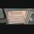 AMANA  Refrigerator 2 thumbnail