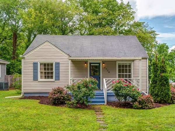 $1,000 / 3br - Welcome home! (Nashville, TN)63680176224131122