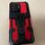 Samsung Galaxy S20 Ultra 5G Unlocked  Great Condition!!! 15 thumbnail