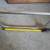 Stainless Steel Boat Ladder 7 thumbnail