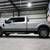 2022 FORD F-250 LARIAT ULTIMATE FX4 DIESEL NAV BLIND SPOT NEW 37'S! 6 thumbnail
