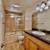 5 Bdrms 3 Bths -Furnished or Unfurnished -2 Car Garage -Newport Beach 11 thumbnail