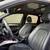 2015 Audi SQ5 Technik | 3.0T Quattro AWD 10 thumbnail