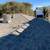 ROOF LEAK REPAIR SAN DIEGO 🛠️ FAST • RELIABLE • LICENSED 22 thumbnail
