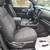 2022 Chevrolet Traverse LT Cloth AWD 16 thumbnail