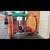 LIKE NEW Turning Wheel Ride (Pair) x 2!!! 1 thumbnail
