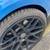 HRE Flowform Rims & Perelli P-ZEROS 9 thumbnail