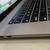 APPLE MACBOOK PRO 16” TOUCHBAR INTEL 8 CORE i9 16GB RAM 2TB SSD! MACOS TAHOE 7 thumbnail
