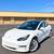2020 Tesla Model 3 Standard Range Plus Sedan 4D *WE FINANCE* RWD 3 thumbnail