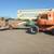 Boom Lifts & Equipment 4 thumbnail