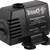 NEW Tetra Pond Statuary Pump 330, Powers Medium Large Fountains 1 thumbnail