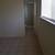 Town & Country Apts. 2Bdrm 2Bath $885 2 thumbnail