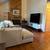 Upstairs in Townhome for Rent 7 thumbnail