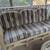 5-Piece Rattan Porch Set 2 thumbnail