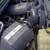 Hummer H2 Low Miles 8 thumbnail