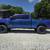 2017 Ford F-350 F350 F 350 Lariat 6.7 Powerstroke 4x4 2 thumbnail