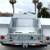 2015 FORD F550 F 550 Super Duty Chassis*LONG BED*SUPER CLEAN 10 thumbnail