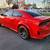 2021 Dodge Charger SRT Hellcat Redeye * * * * * * * * * * * * * * * * 4 thumbnail