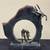 Yaacov Heller 20th Century Jerusalem Israel Metal/Marble Sculpture 3 thumbnail