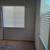 Room available for rent 6 thumbnail