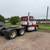 1994 International Semi Truck 9300 4 thumbnail