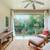 BEAUTIFULLY FURNISHED FAMILY HOME 15 thumbnail