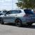 2023 Volkswagen VW Tiguan 2.0T SE R-Line Black 6 thumbnail