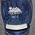 Sun Mountain Missoula Montana USA Golf Bag Red White Blue 15-Way 4 thumbnail