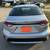 2021 Toyota Corolla LE - Stylish, Trustworthy & Fuel-Efficient 4 thumbnail