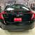 2017 Honda Civic Sedan EX CVT - Get Pre-approved today! 10 thumbnail