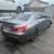 Mercedes CLA250 2014 2507844 Parts 6 thumbnail