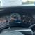 2003 Chevrolet 1500 4x4 14 thumbnail