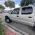 2002 Toyota Tacoma 7 thumbnail