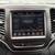 2019 Jeep Cherokee Trailhawk 4x4 4dr SUV / FULLY LOADED 7 thumbnail
